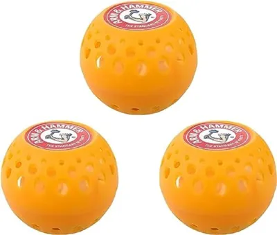 Arm & Hammer Deodorizer Odor Busterz