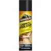 Armor All Fabric and Carpet Cleaner for Cars, Car Upholstery Cleaner Spray