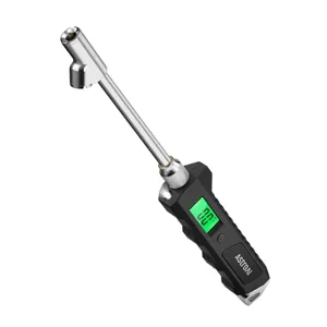 AstroAI Heavy Duty Digital Tire Pressure Gauge 0-230