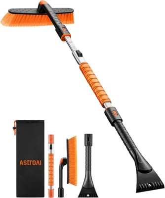 AstroAI 46