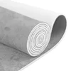 Auto Suede Headliner Fabric Material with Foam Backing
