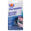 Permatex 09103 Automotive Windshield Repair Kit For Chipped And Cracked Windshields. Permanent Air-T
