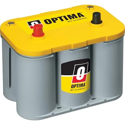 Weize Platinum AGM Battery BCI Group 48-12v 70ah H6 Size 48 Automotive Battery, 120RC, 760CCA, 36 Months Warranty, Dimen