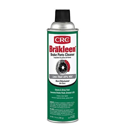 Brake caliper lubricant for slide pins