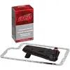 ATP B-172 Automatic Transmission Filter Kit