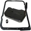 ACDelco Gold TF289 (25174487) Automatic Transmission Fluid Filter Kit