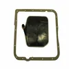 ACDelco Gold TF235 (12360655) Automatic Transmission Fluid Filter Kit