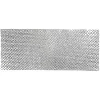 EZRED BMK1914 5-Piece Battery Maintenance Kit