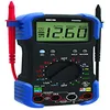 Innova 3340 Professional Automotive Digital Multimeter, Black