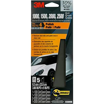 Automotive primer spray can