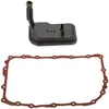 atp automotive B-239 Automatic Transmission Filter Kit for GM Optional 6L80 Heavy-Duty 6-Speed Trans