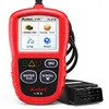 Autel AL319 Professional OBD2 Scanner, Enhanced Check Engine Code Reader