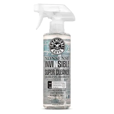 Microfiber towels for car detailing