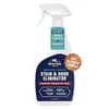 Rocco & Roxie Enzyme Stain & Odor Eliminator, 32 Fl Oz