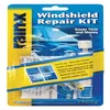 RainX Fix a Windshield Do it Yourself Windshield Repair Kit, for Chips, Cracks, Bulll's-Eyes and Sta