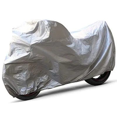 Solar-powered car window ventilation fan