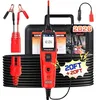 Autel PowerScan Automotive Circuit Tester, 12-24V Power Circuit Probe Tool