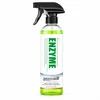Nanoskin ENZYME Cleaner for Odor Removal, 16 Oz