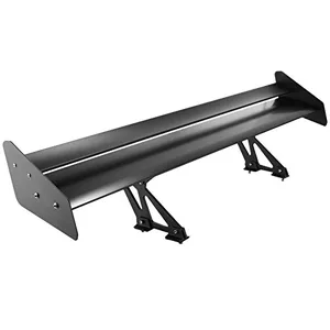 VEVOR Single Deck GT Wing (53.4-Inch)