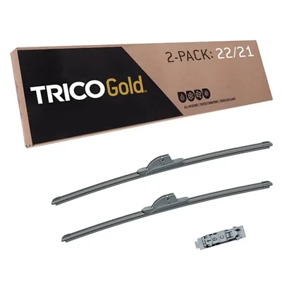 TRICO Gold 22