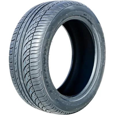 Fullway HP108 215/55ZR17 98W XL All Season High Performance Tire