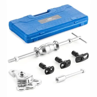 Orion Motor Tech compression tester kit