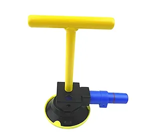 HiYi Heavy Duty Suction Cup Dent Puller