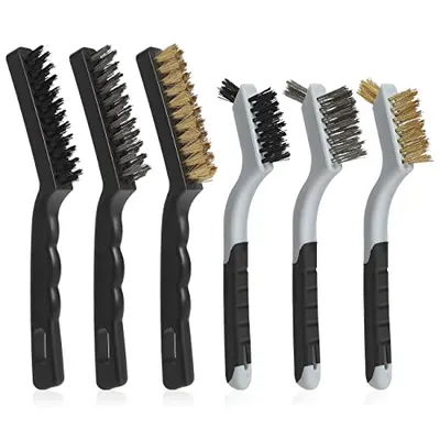 Rechargeable electric compressed air duster for drying electrical connectors