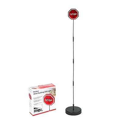 Car Door Protector Bump Body Guard,79