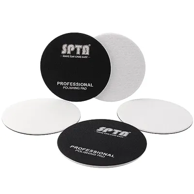 Rain-X glass sealant for car window protection