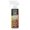 Chemical Guys SPI23216 Ghosted Complete Interior Vehicle Odor Eliminator, Great for Cars, Trucks, SU
