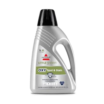 Meguiar's Gold Class Car Wash, 1 Gallon