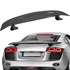 VEVOR GT Wing Universal Spoiler (46.3-Inch)