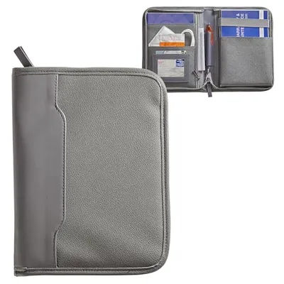 High Road owners manual case glove box organizer