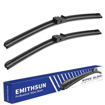 EMITHSUN OEM QUALITY 13