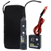 EM415Pro Automotive Wire Tracer Circuit Breaker Finder, 6-42V Short Circuit Finder Electrical Tester