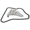 4T60E 4T65E Automatic Transmission Filter Oil Pan Gasket Kit TF-161 58837