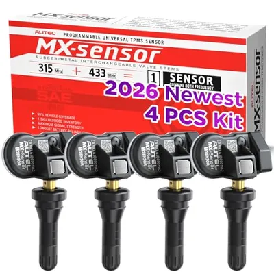 Digital tire pressure gauge