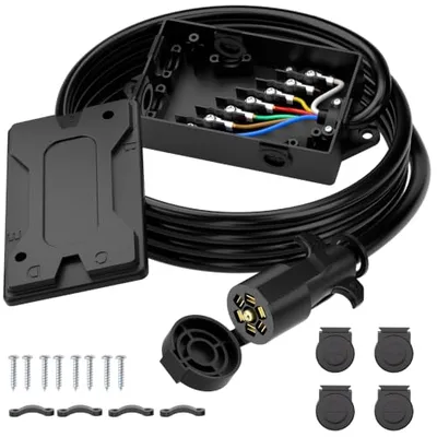 Car Door Sills,Custom Logo Or Text Led Door Sills for Car,Wireless Lights with 7 Colors/28 Change Modes Car Pedal Lights,Auto-Sensing, Welcome Courtesy (Custom Style)