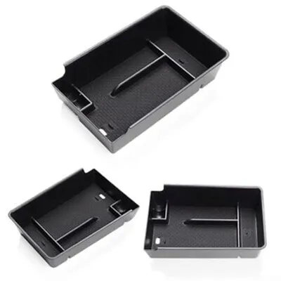 SPOBODY 2PCS Custom Car Door Light Projector Led Car Door Projector Rechargeable HD Car Welcome Courtesy Ghost Shadow Lamp Fit for All Cars (for tooo-Yo-T)