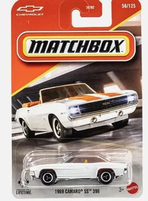 Norev 1969 Dodge Charger General Lee 1:43 Scale