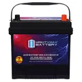 Mighty Max MM-G35 Group 35 AGM Car Battery