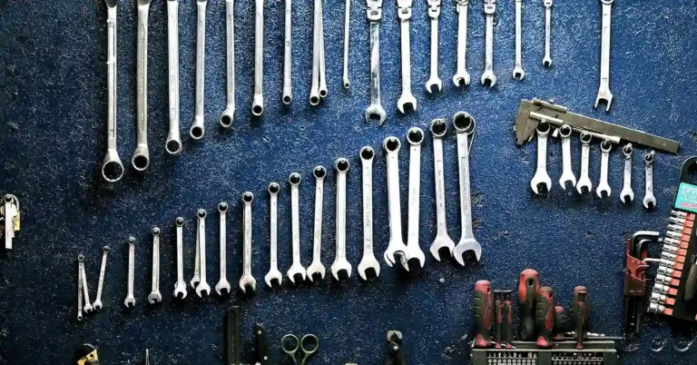 best auto service tool unleash peak vehicle performance