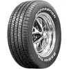BFGoodrich Radial T/A All Season Car Tire for Passenger Cars