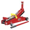 BIG RED T83006 Torin Hydraulic Trolley Service/Floor Jack with Extra