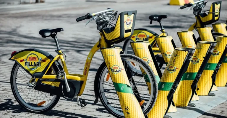 Bike Racks for Cars for your car