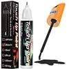 Black Touch Up Paint for Cars