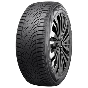 BlackHawk Ice Prey BW10 Winter 215/55R17 98H XL Pass