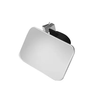 Blind Spot Mirror,Car Built-in Installation Glass Material 360 Degree Rotation ...