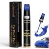 Blue Touch Up Paint for Cars